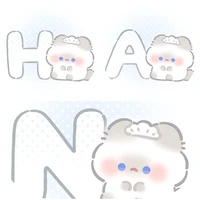 Mọi Người