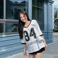 Con chủ tus lười làm