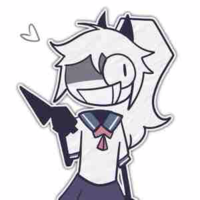 Riley { yandare 4.0 }