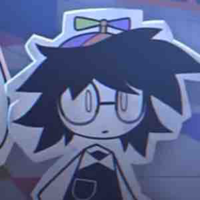 Robby