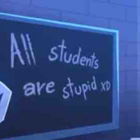 All