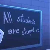 All