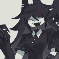 Ms. Circle { con nghiện oreo }