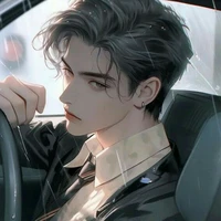Trần Triết Viễn