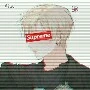 Kiên
