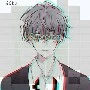 Sơn