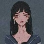 Mẹ ( nam9)
