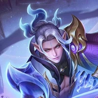 Quillen < thần >