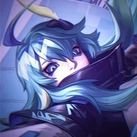 Zata < thần >