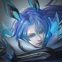 Elsu ^ thần ^