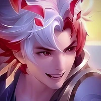 Bijan ^ thần ^