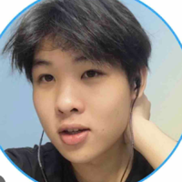 Xunp gaming