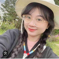 Nhí baby