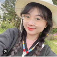 Nhí baby