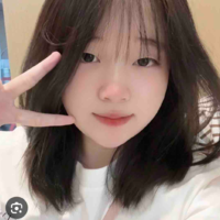 Meo cơ trưởng