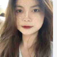 Dươngxbaby