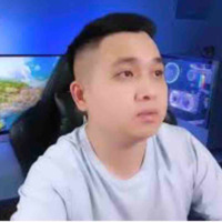 Toàn yolo