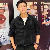 Thanh hoà sao