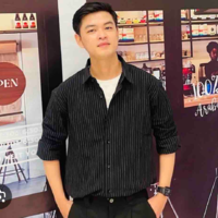 Thanh hoà sao
