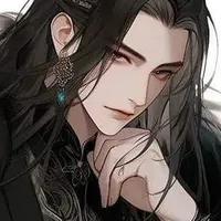 Thiên Hàn(hoàng đế)