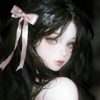 Mai Chi Hoà