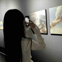 Y/N ( nhiều vai tuỳ từng fic )