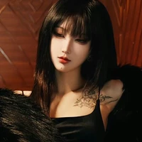 Lâm Khuê