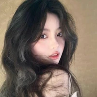 Vương Thanh Hàn