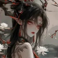 Thiên Ngạn Ngư