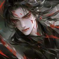 Trương Dảo