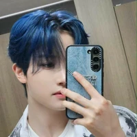Koo Bonhyuk