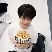Oh Hanbin