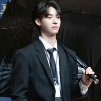 Song Hwarang-Jaewon
