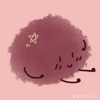 nhỏ t|g làm biếng