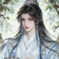 Dương Nhất Tâm