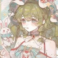 Kimriko Aragaki[Runako]