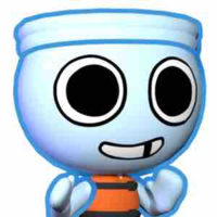 Finn