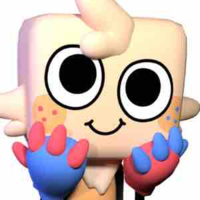 Goob