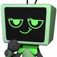 Vee