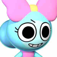 Poppy 