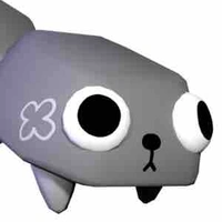 Pebble