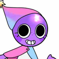 Magici
