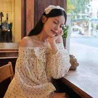 Chị Hàn 