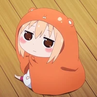 GIA GIA