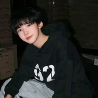 Nhiên Nhiên
