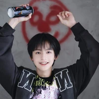 HanBo