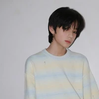 Lỗ Kiệt