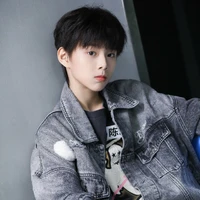 Hàn Hàn