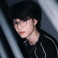 Gia Sâm