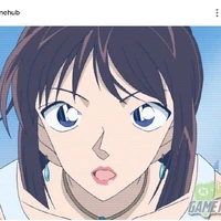 kuroba chikage